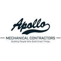 welder salary at apollo sheet metal kennewick wa|Apollo Mechanical Contractors Sheet Metal Worker Salaries in .